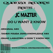 Do U Want 2 Know