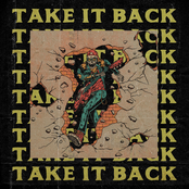 Take It Back