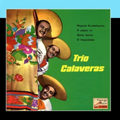 Vintage México Nº 76 - EPs Collectors "Plegaria Guadalupana"