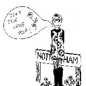 songs we've forgotten we recorded