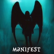Manifest