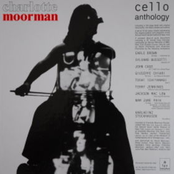 Cello Anthology