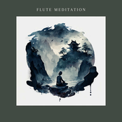 Flute Meditation