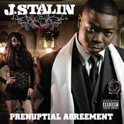 J. Stalin: Prenuptial Agreement