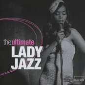 the ultimate lady jazz