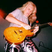 howard leese