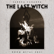 The Last Witch