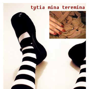 tytia mina teremina