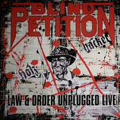 Law & Order Unplugged Live
