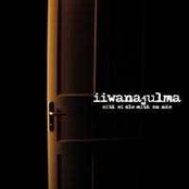 Sitä Ei Ole Mitä En Näe