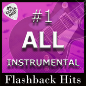 #1 All Instrumental: Flashback Hits