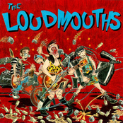 the loudmouths