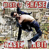 Nasty Habit (Single)