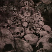 Corpus Diavolis / Total Satan