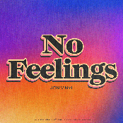 No Feelings