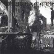 Wir ziehen in den Krieg