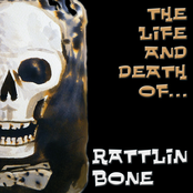 Such A Night by Rattlin Bone