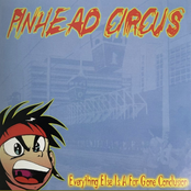 Everything Else Is a Far Gone Conlusion