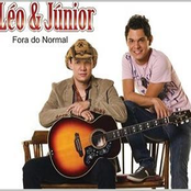 Fora do Normal