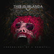 Chronology Of A Downfall