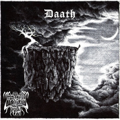 Daath