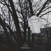 b-sides
