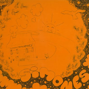 From The Electric Cornfield