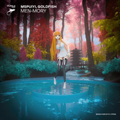 Men-Mory