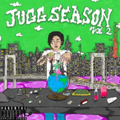 JUGG SEASON Vol.2