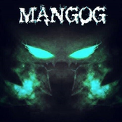 Daydreams within Nightmares