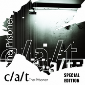 The Prisoner (Special Edition)