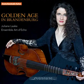 Golden Age in Brandenburg