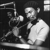 hubert laws