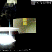 Greatest Hits & Tricks