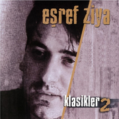 Klasikler 2