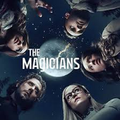 The Magicians