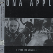 Across The Universe by Fiona Apple