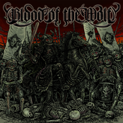 Blood of the Wolf: II: Campaign of Extermination