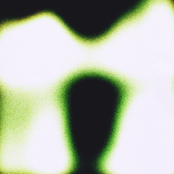 It Is More Difficult