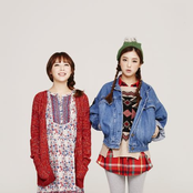 se-a & kisum