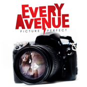 Girl Like That by Every Avenue
