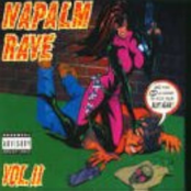 Napalm Rave II
