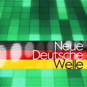 Neue Deutsche Welle