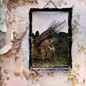 Red Zeppelin: Led Zeppelin IV