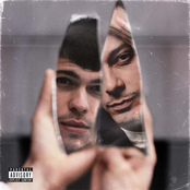 Se ne va (feat. Fabri Fibra) (prod. Dr. Cream)