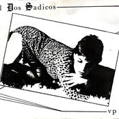 Ritual Dos Sadicos