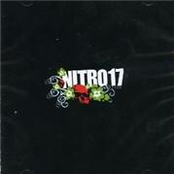 Nitro 17