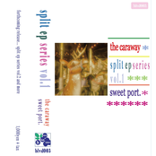 split ep series vol.1