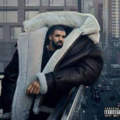 Many Dead Opps (feat. Tyz , AstroTokyo & Azer)