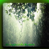 the magic of the storm